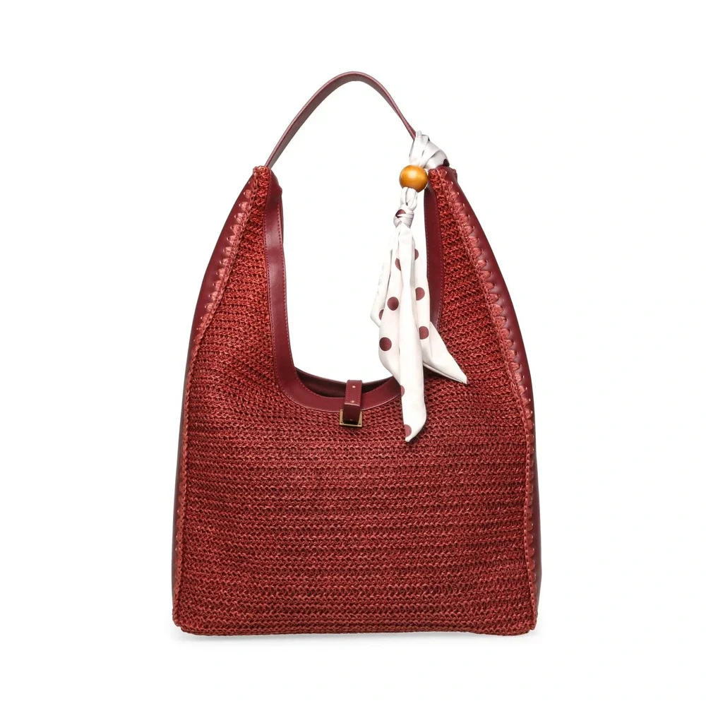 Steve Madden brand new